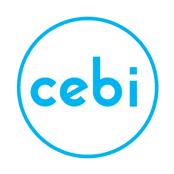 Logo Cebi